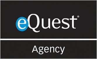 eQuest Agency
