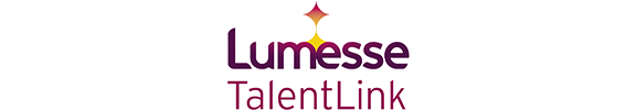 Lumesse TalentLink