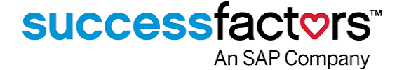 SuccessFactors