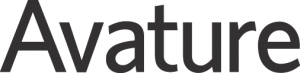 Avature logo