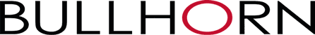 Bullhorn logo