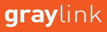 Graylink logo