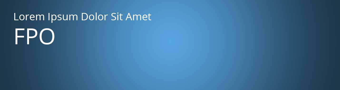 YOUR_ALT_HERE