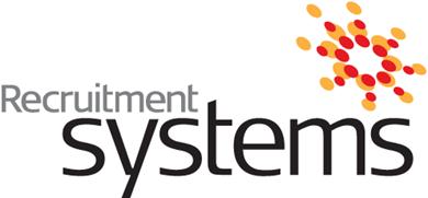 Recruitment Systems logo