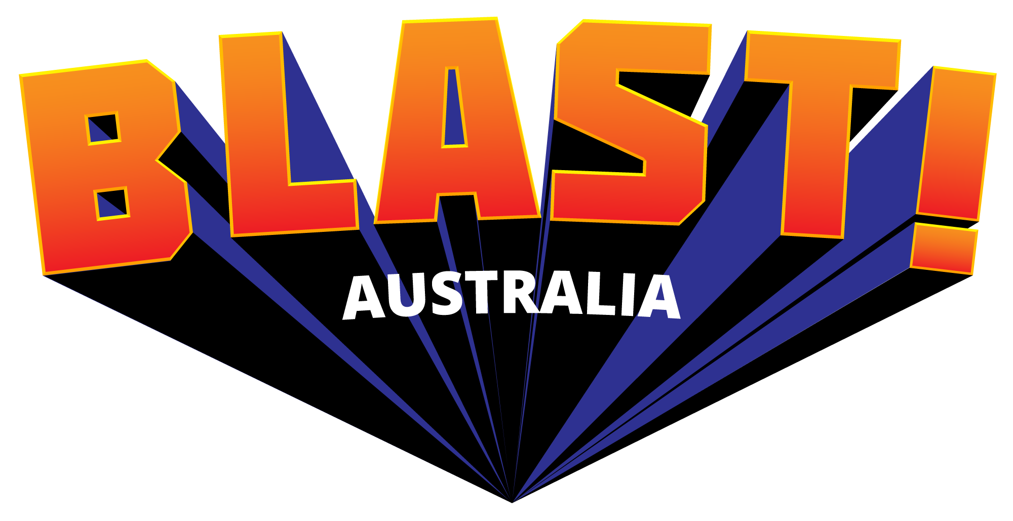 BLAST! Free Job Board Network (Austrailia)