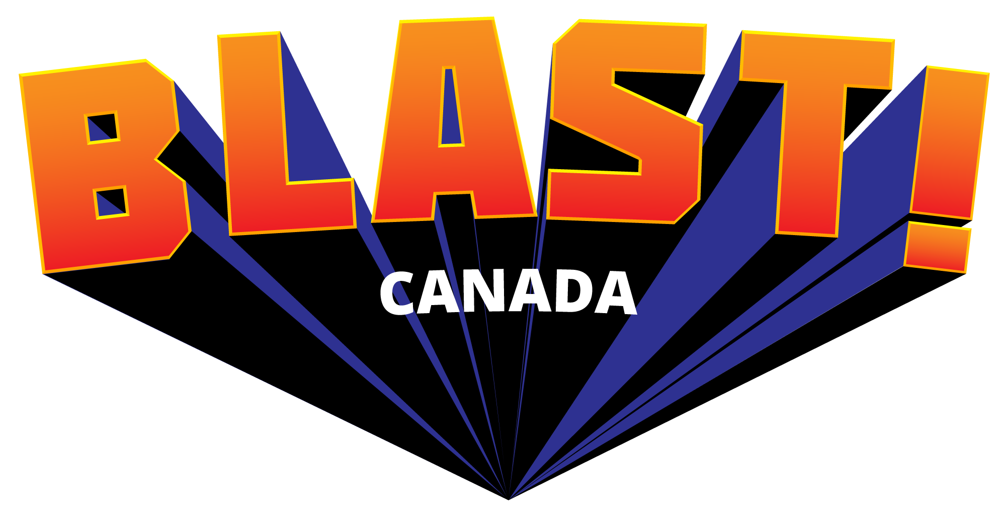 BLAST! Free Job Board Network (Canada)