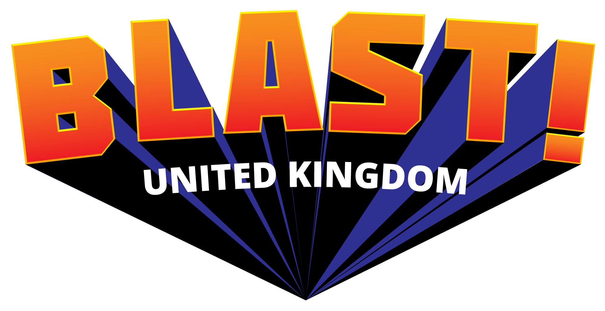BLAST! Free Job Board Network (U.K.)