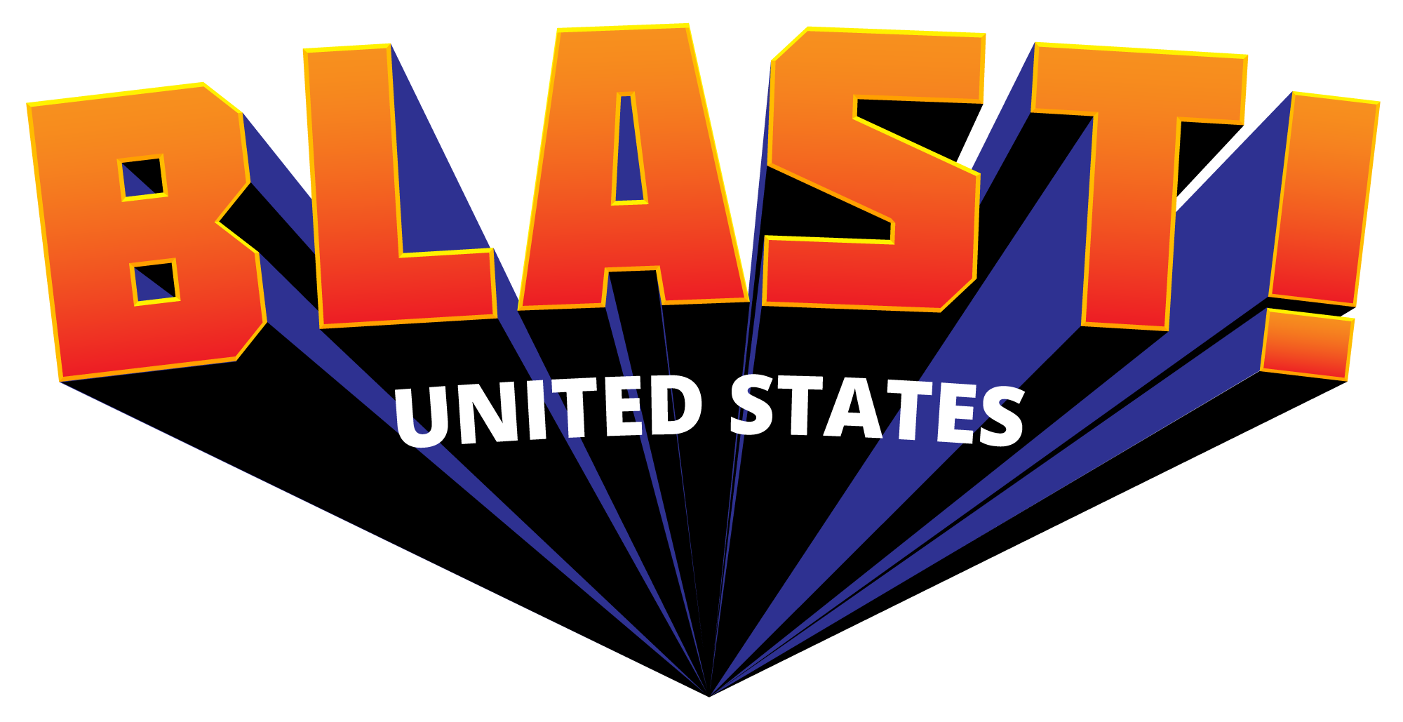 BLAST! Free Job Board Network (U.S.)