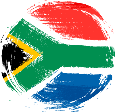 South Africa