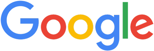 logo-google - eQuest