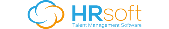 HRsoft