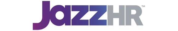 JazzHR
