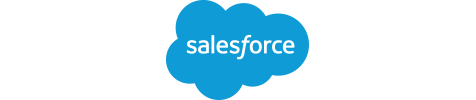 salesforce