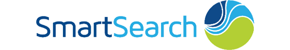 SmartSearch