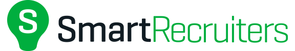 SmartRrecruiters