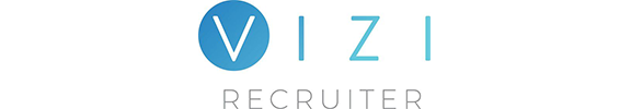 ViziRecruiter