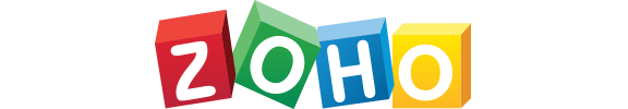 ZOHO